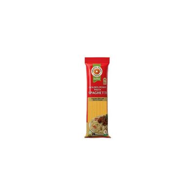Golden Penny Spaghetti  500g