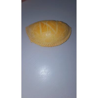 Nova Chicken Pie