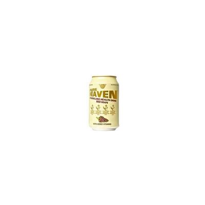 PURE heaven50cl