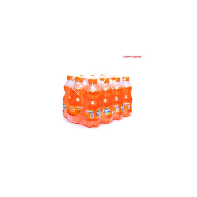 fanta pack 45g
