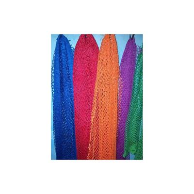 LONG SPONGE