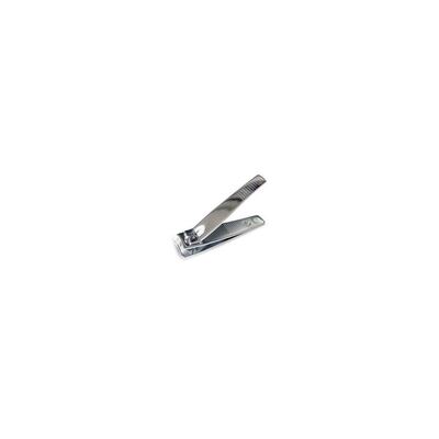 BIG NAIL CUTTER