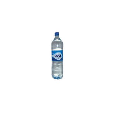 EVA water BIG PACK 150cl