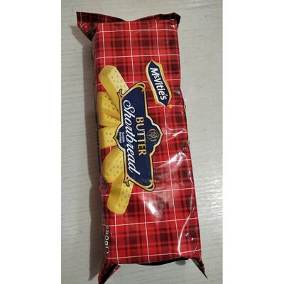 MC VITIES RICH TEA 300G