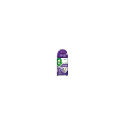AIR WICK LAVENDER & CHAMOMILE 250ml