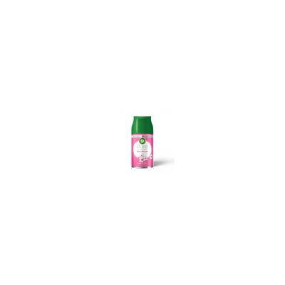 AIR WICK CHERRY BLOSSOM 250ML