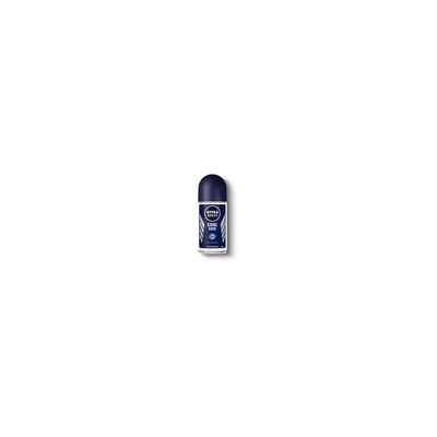 Nivea Men cool kick 50ml
