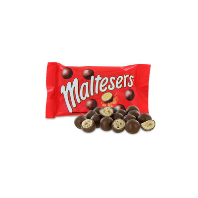 MALTESERS CHOCOLATE 37G