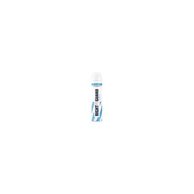 RIGT48 GUARD SPOT 250ML