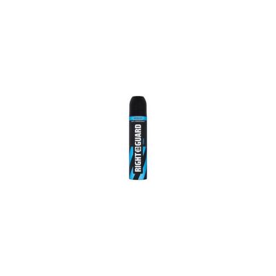 RIGT48 GUARD INVISIBLE 250ML