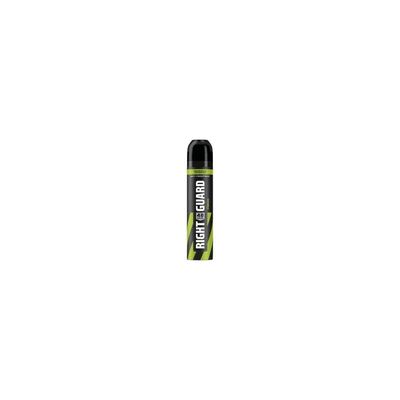 RIGHT GUARD FRESH 250ML