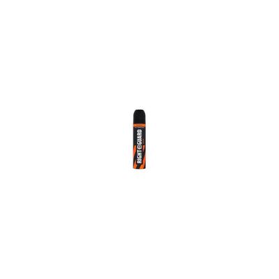 RIGHT GUARD SPORT 250ML