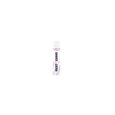RIGHT GUARD SOFT 250ML