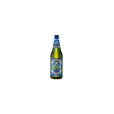 STAR BIG 60CL