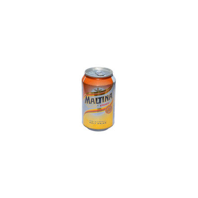 Maltina Classic 33cl