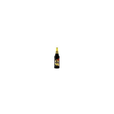 LEGEND EXTRA STOUT 60CL W BOTTLE