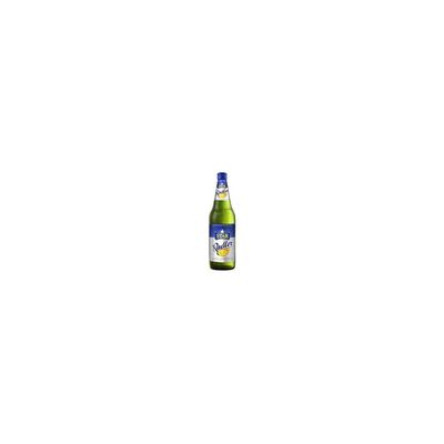 Star Radler Citrus 45cl WITH BOTTLE