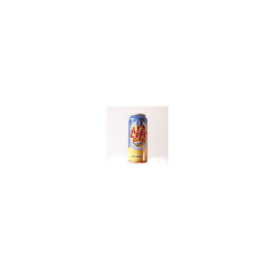LIFE 50CL CAN