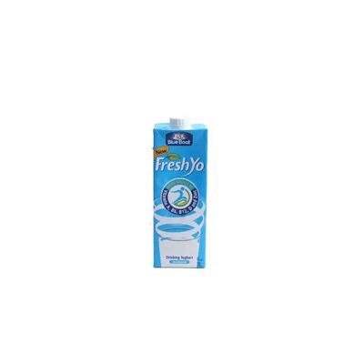 FRESHYO YOGHURT 1L (SWEETENED)