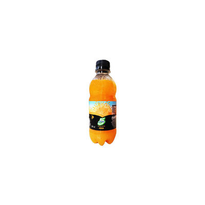 5alive pulpy  30cl