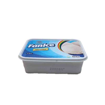 FAN ICE  2L