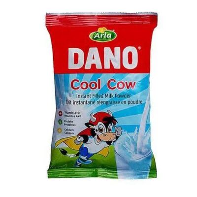 Dano Cool Cow 900g