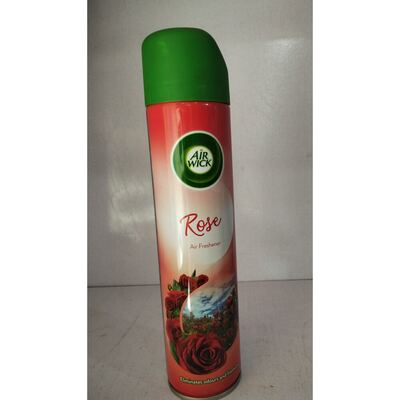 Air Wick Rose 300ml