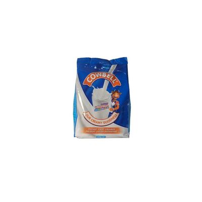 Cowbell Sachet Milk 320g