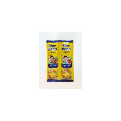 SACHET BLUE BAND