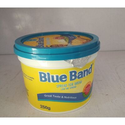 BLUE BAND 250g