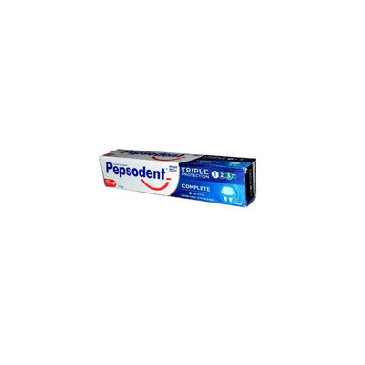 PEPSODENT 35G