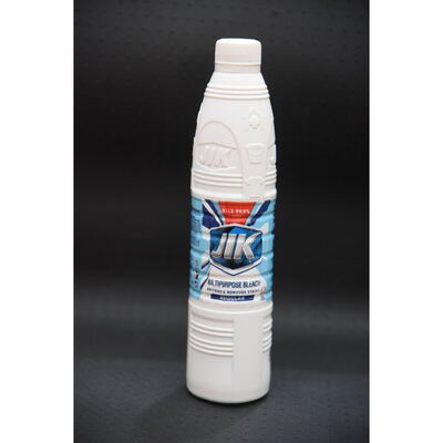 JIK Regular 475ml