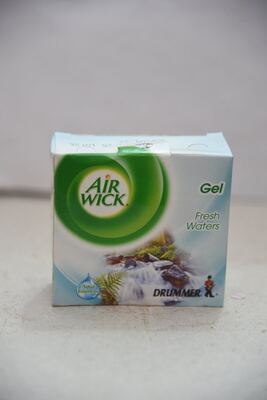 Air Wick fresh water 45g
