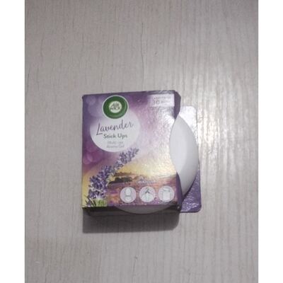 Air Wick LAVENDER STICKUPS