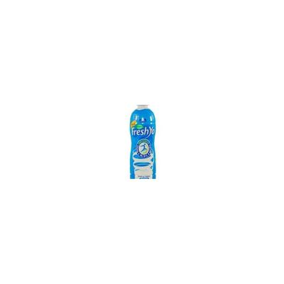 FRESHYO YOGHURT SWEETENED 650ML