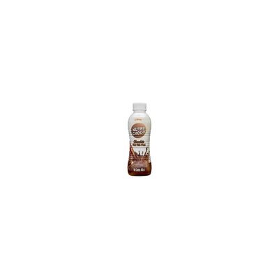 NUTRI-CHOCO Chocolate 400ml