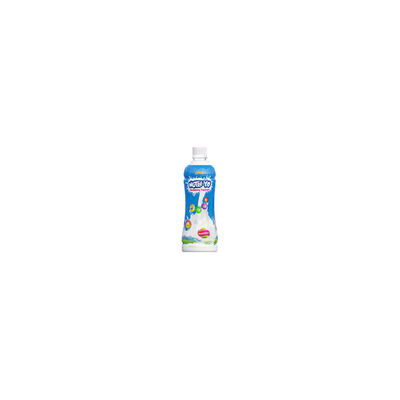 NUTRI YO125ML