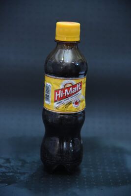 HI-MALT 33cl
