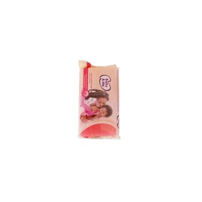 BABY & ME MULTY PURPOSE SOAP 150cl
