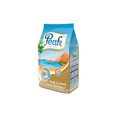 PEAK Full Cream MILK 800g