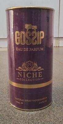 GOSSIP