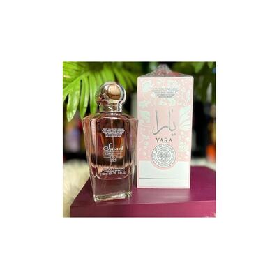 804 smart Collection 100ml