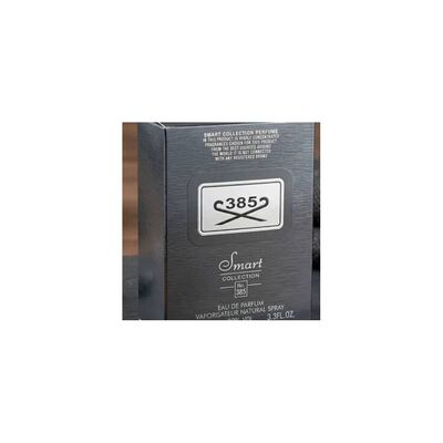 SMART 385 100ML