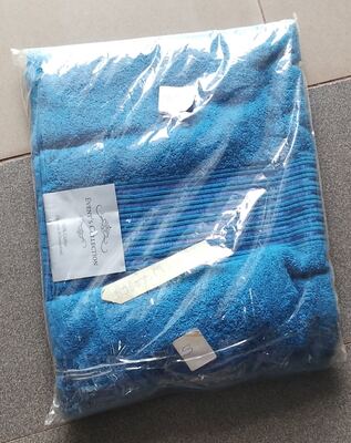TOWEL