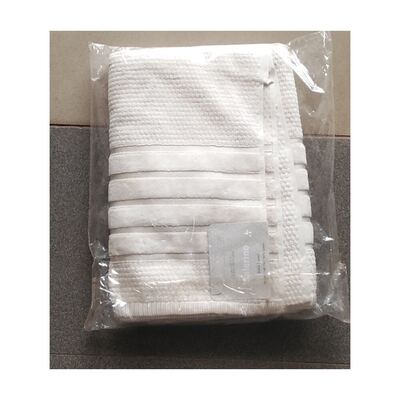 TOWEL
