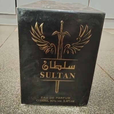 SULTAN