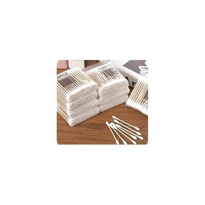Cotton Swabs 2000 Cotton Swabs