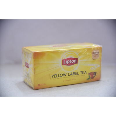 LIPTON