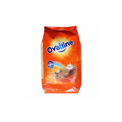 Ovaltine 400g