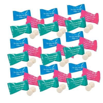 BUTTER MINT 30g